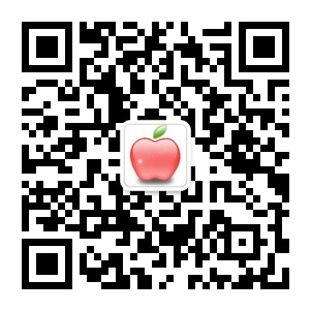 时时彩走势图观看技巧